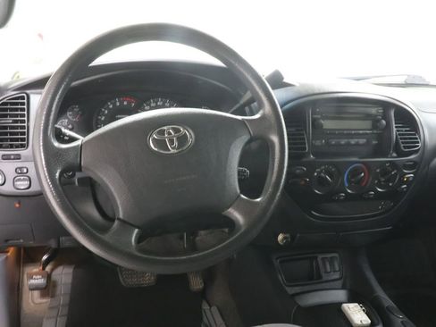 Used 2006 Toyota Tundra SR5 RWD image 9