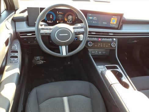 Used 2025 Hyundai Sonata SEL image 11