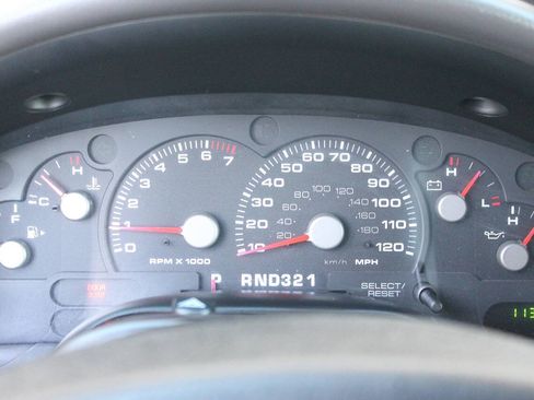 Used 2003 Ford Explorer Sport XLS RWD image 34