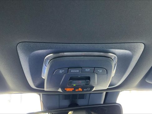 New 2026 Toyota C-HR AWD/4WD image 18