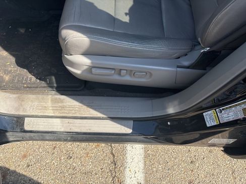 Used 2013 Honda Pilot EX-L image 11