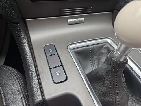 Used 2013 Ford Mustang Shelby GT500 RWD image 65