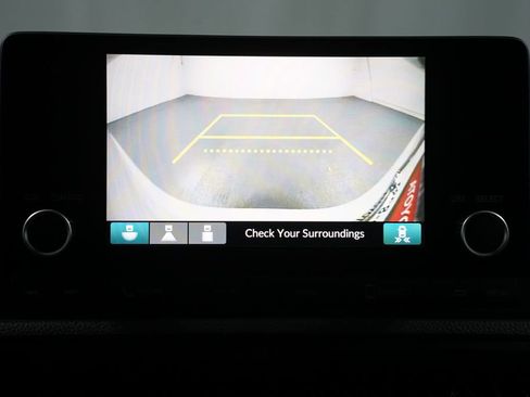 Used 2023 Honda CR-V Sport image 18