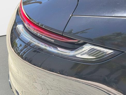 Used 2020 Porsche 911 Carrera S image 18