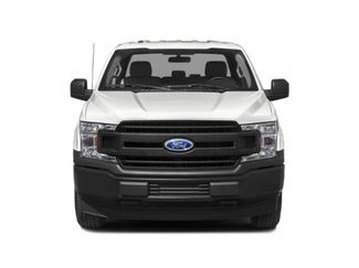 Used 2018 Ford F150 XLT AWD/4WD video 4