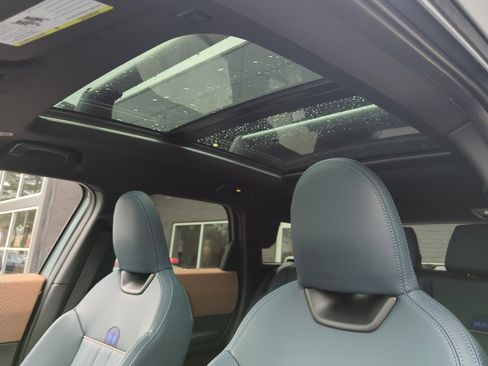 New 2025 MINI Cooper Countryman SE image 21