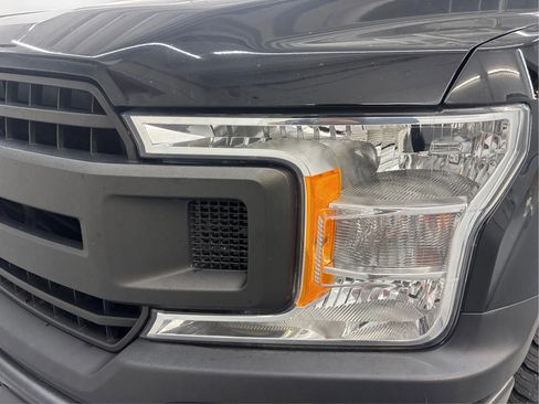 Used 2018 Ford F150 XL image 32
