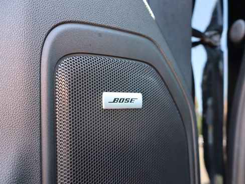 Used 2021 Chevrolet Silverado 2500 LTZ w/ LTZ Plus Package image 16