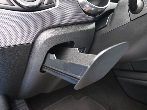 Used 2020 Ford Mustang Coupe w/ Equipment Group 101A image 26