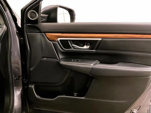 Used 2019 Honda CR-V EX-L image 24
