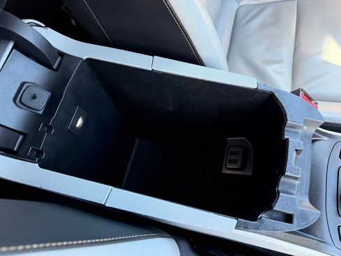 Used 2019 GMC Terrain SLT w/ Preferred Package image 34