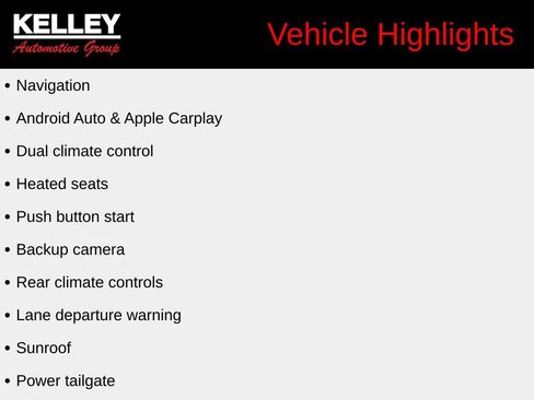 Used 2018 Honda Pilot Touring image 2
