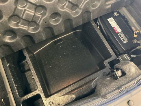 Used 2017 Dodge Challenger R/T w/ Sound Group image 29