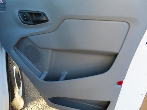 Used 2019 Ford Transit 150 130 Low Roof image 22