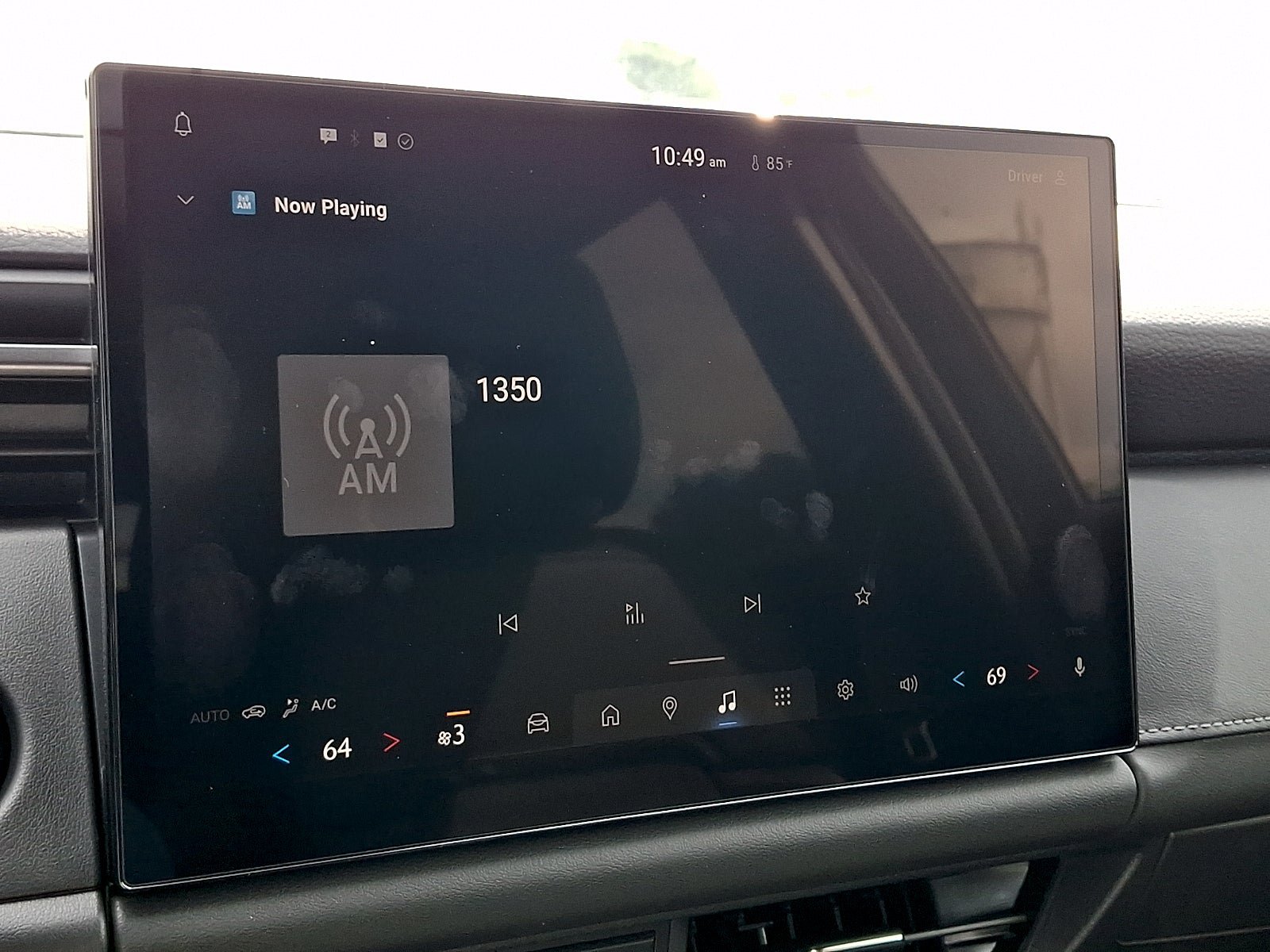 New 2026 MAZDA CX-5 Select AWD/4WD image 13