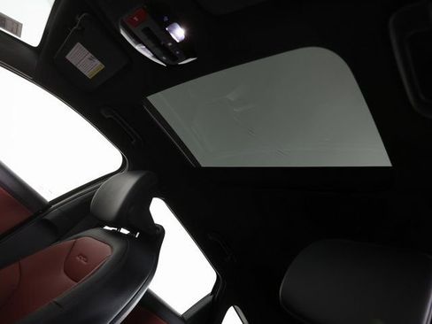 New 2026 Kia K4 GT-Line image 11