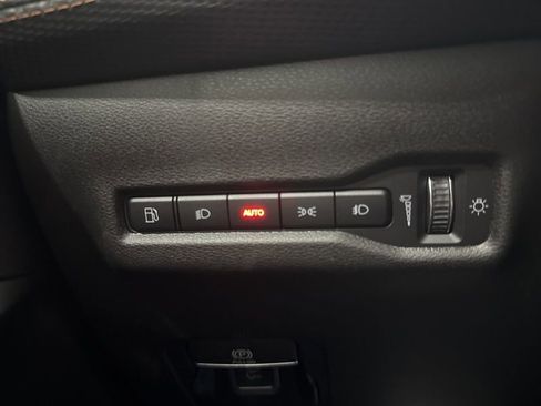 New 2026 Jeep Cherokee Limited AWD/4WD image 26