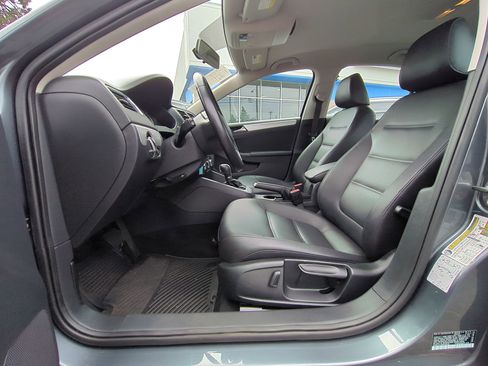 Used 2013 Volkswagen Jetta SE image 13