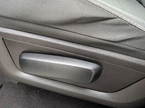 Used 2024 RAM 1500 Classic Warlock image 13