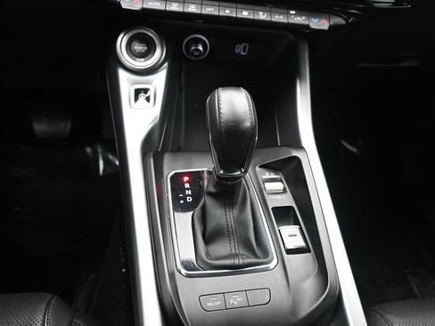 Used 2023 Dodge Hornet GT Plus image 18