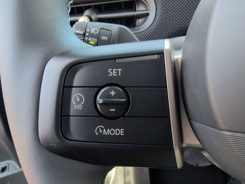 New 2026 MINI Cooper 4-Door Hardtop image 26