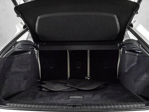 Used 2019 Audi Q3 2.0T Premium Plus w/ Premium Plus Package image 6