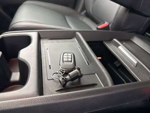 Certified 2026 Honda Odyssey Sport-L image 36