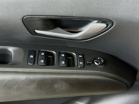 Certified 2022 Hyundai Tucson SEL AWD/4WD image 23