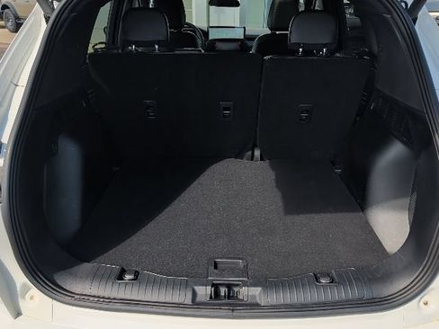Certified 2023 Ford Escape ST-Line Select w/ Tech Pack #2 AWD/4WD image 33