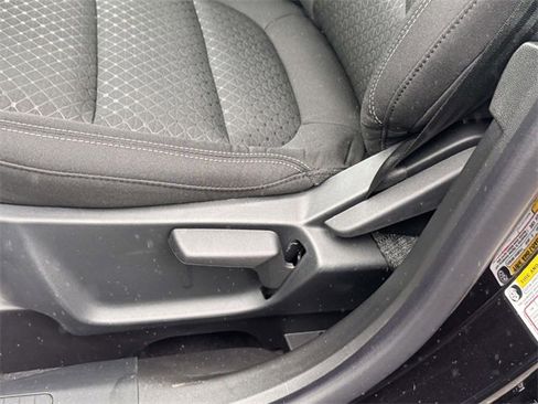 New 2026 Ford Escape Active w/ Cold Weather Package image 17