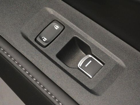 Used 2025 Honda Accord Sport image 23