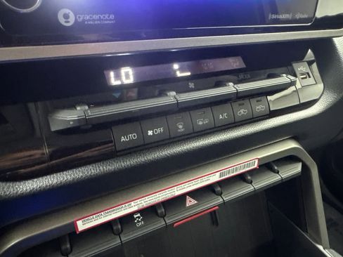 Used 2024 Toyota Tundra SR5 w/ SR5 Convenience Package image 68