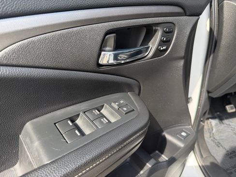 Used 2022 Honda Ridgeline RTL-E image 18