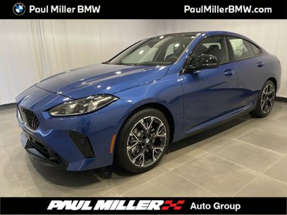 New 2026 BMW 228i xDrive w/ Premium Package