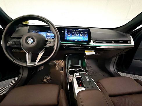 Used 2023 BMW X1 xDrive28i w/ Convenience Package AWD/4WD image 17