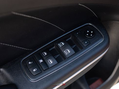 Used 2021 Dodge Charger Scat Pack RWD image 38