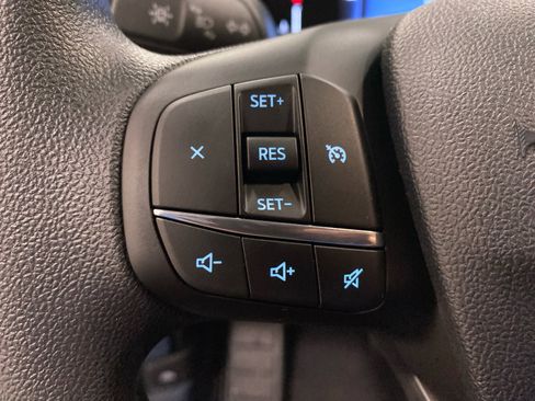 New 2026 Ford Maverick XL w/ Equipment Group 101A image 26