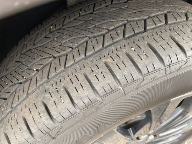 Certified 2023 Chevrolet Traverse RS w/ LPO, Floor Liner Package AWD/4WD image 26