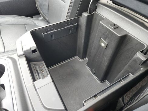 Used 2022 Chevrolet Silverado 2500 High Country w/ LPO, Hitch Package image 54