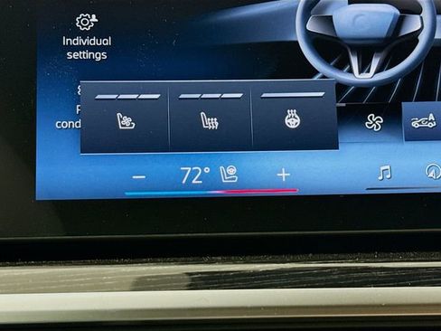 New 2026 BMW X7 xDrive40i w/ M Sport Package image 20