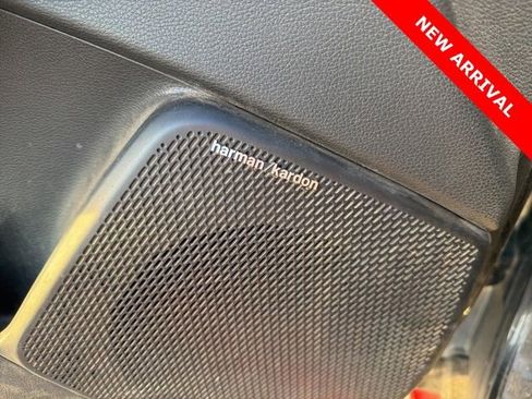 Used 2020 Kia Soul GT-Line Turbo image 16