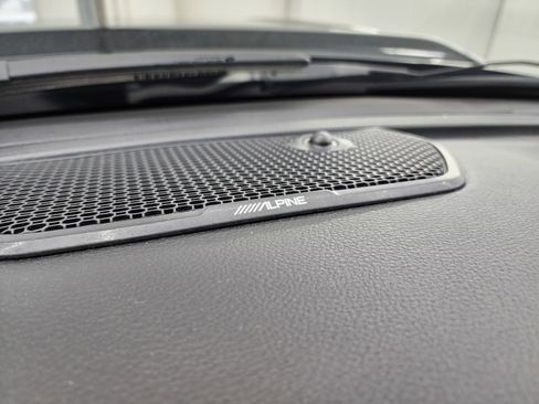 Used 2023 RAM 3500 Laramie image 51