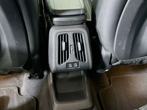 Used 2025 BMW X1 xDrive28i image 28