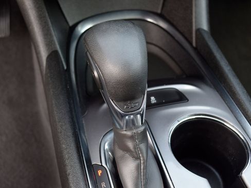 Used 2023 Chevrolet Malibu LT FWD image 10