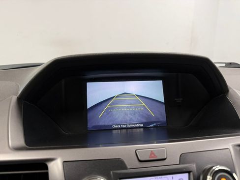 Used 2015 Honda Odyssey EX image 60
