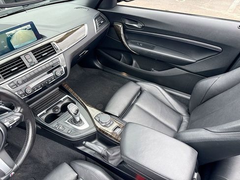 Used 2018 BMW M240i M240i image 26