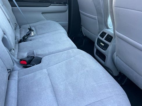 Used 2021 Honda Pilot EX image 30