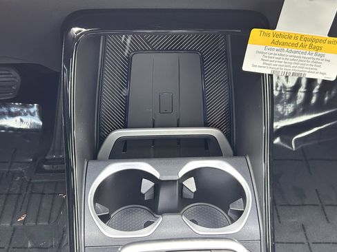 New 2026 BMW X1 xDrive28i w/ Convenience Package image 14