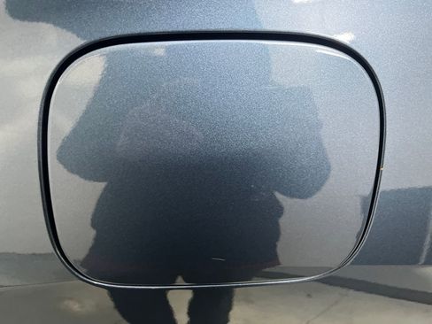 Used 2018 Honda Pilot Elite image 42