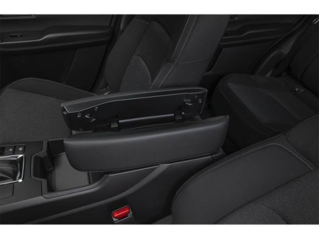 New 2026 MAZDA CX-5 AWD 2.5 S image 16